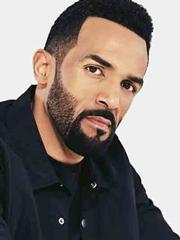 cover: I Know You, Bastille