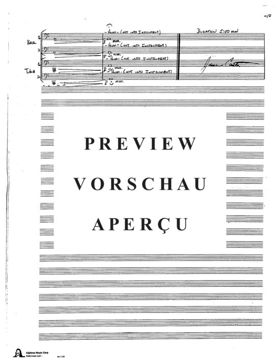 Product gallery: Page 14 of 21 Paraklesis , , (Tuba Quartett EETT)