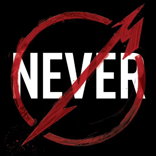 cover: The Unforgiven, Metallica