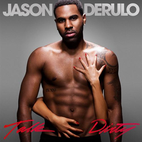 cover: Wiggle, Jason Derulo, Jason Derulo Feat. Snoop Dogg