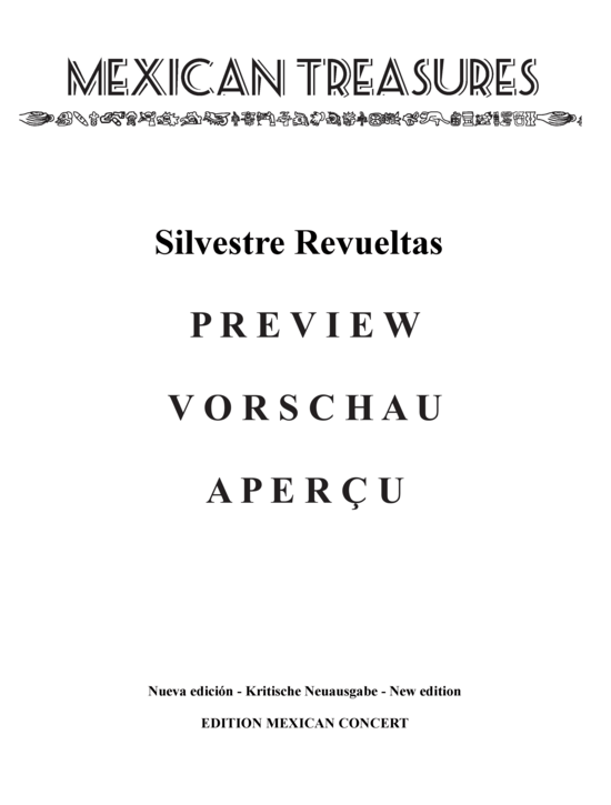 gallery: Sensemaya , , (Tuba)