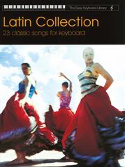 Product picture to: Soul Bossa Nova