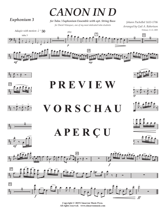 Product gallery: Page 15 of 21 Canon , , (Tuba Ensemble EEEETTT)