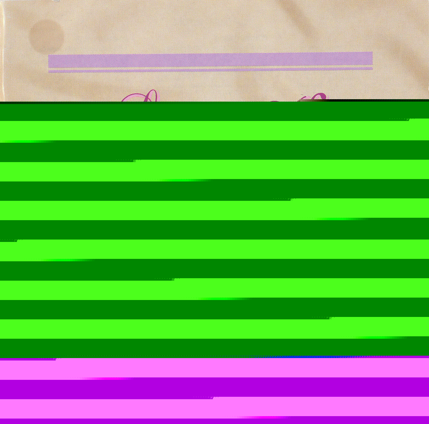 cover: For Your Eyes Only, Sheena Easton, Klavier