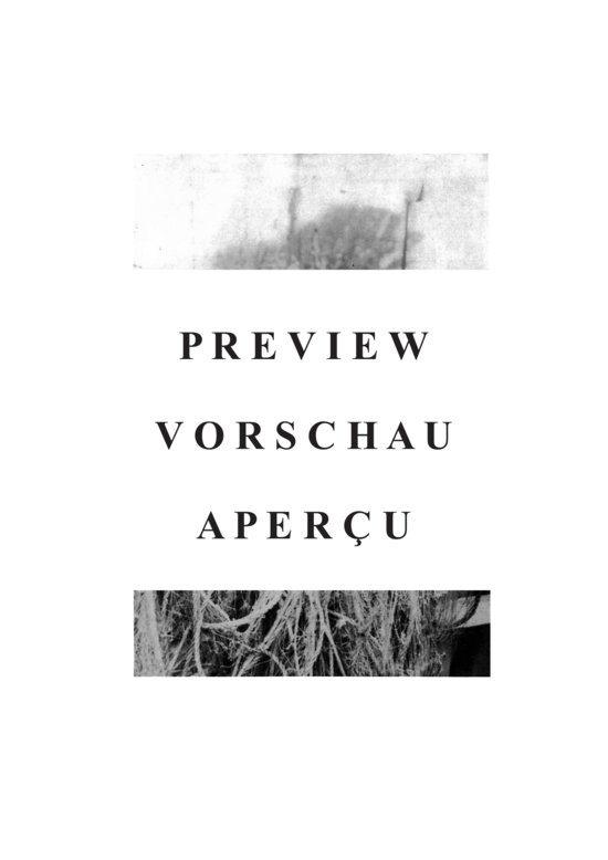 Product gallery: Page 18 of 21 Horst Köbbert von A-Z , , Piano and Voice