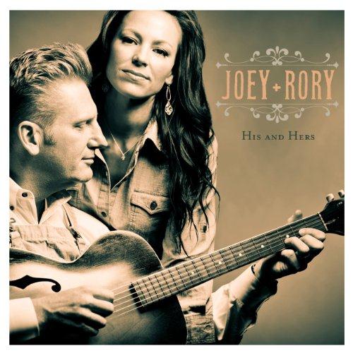 cover: When I'm Gone, Joey+Rory, Gesang, Gitarre, Klavier