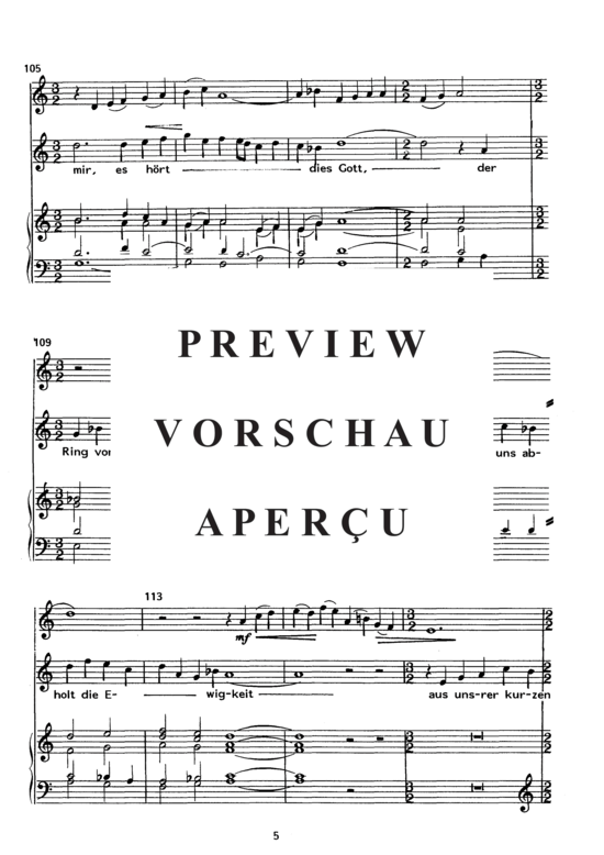 gallery: Hochzeitsmusik , , (Sopran/Tenor, Flöte + Klavier)