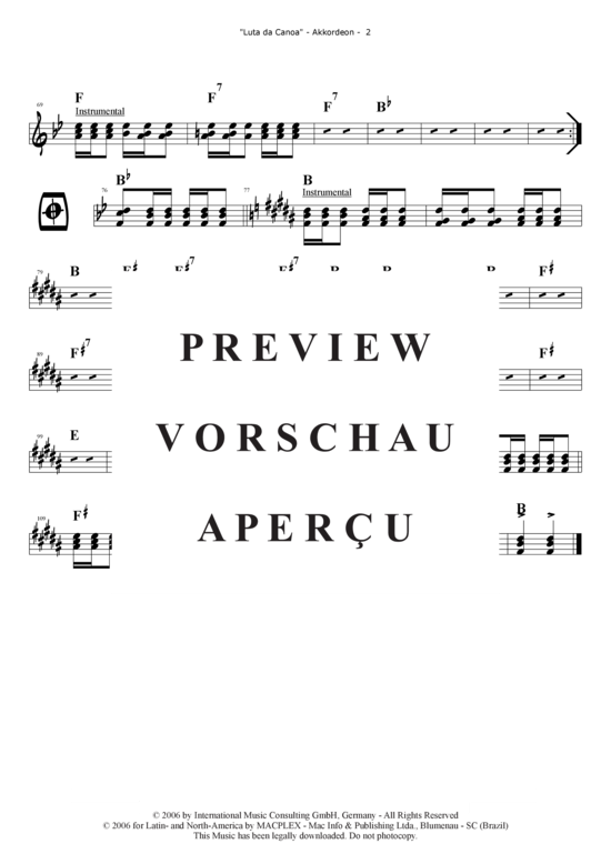 Product gallery: Page 5 of 14 Luta na canoa , Banda Pomerana, (Combo + 4 Horns)