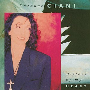 cover: Anthem, Suzanne Ciani, Klavier
