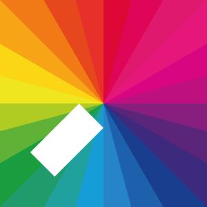 cover: Loud Places, Jamie xx, Gesang, Gitarre, Klavier