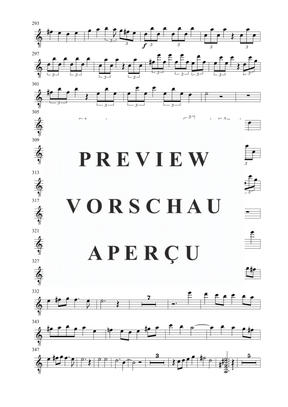 gallery: Des rêves avant le jour, , Gemischtes Ensemble - Gitarre 1 Einzelstimme