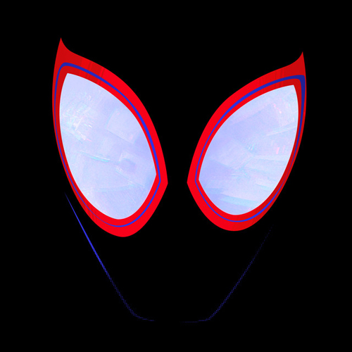 cover: Hide (feat. Seezyn) (from Spider-Man: Into the Spider-Verse), Juice Wrld