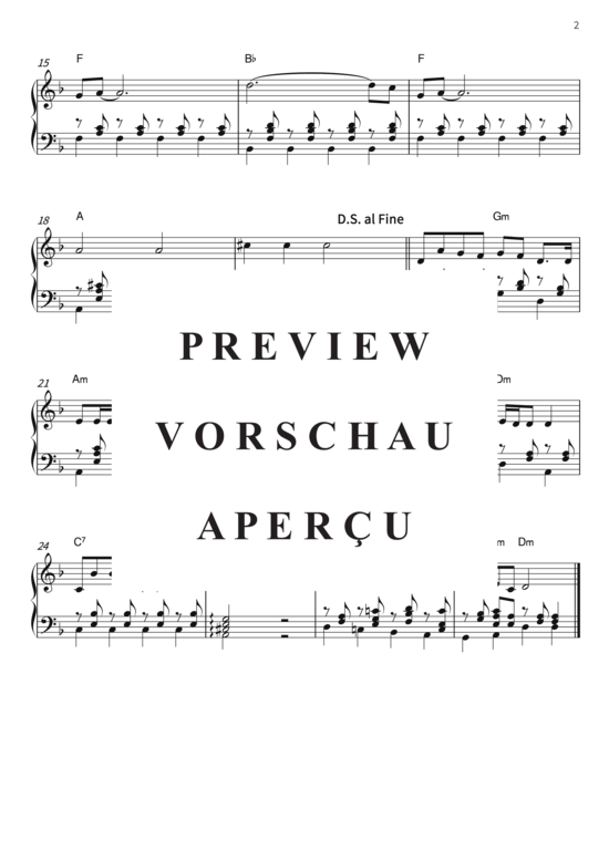 Produktgalerie: Seite 5 von 5 Ziek , , Klavier Solo
