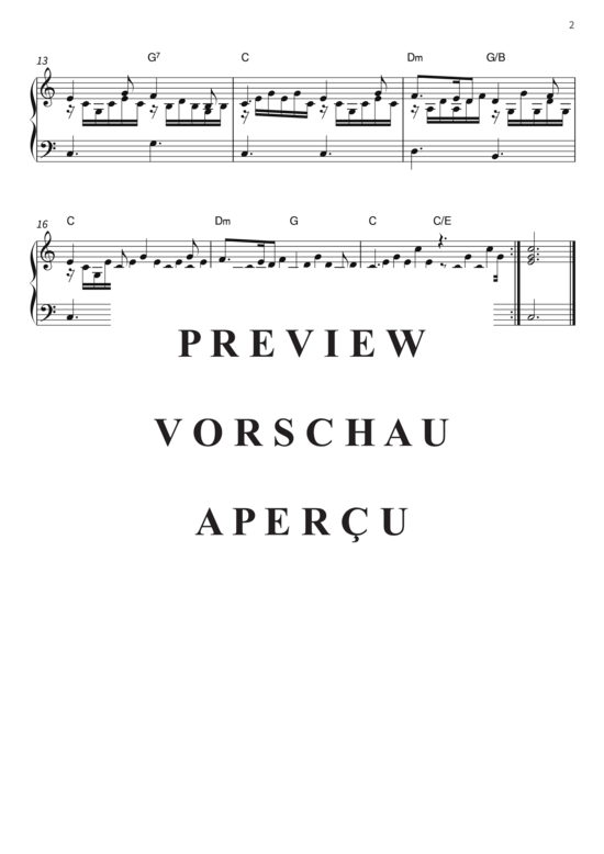 Produktgalerie: Seite 5 von 5 Castle Of Dromore , , Klavier Solo