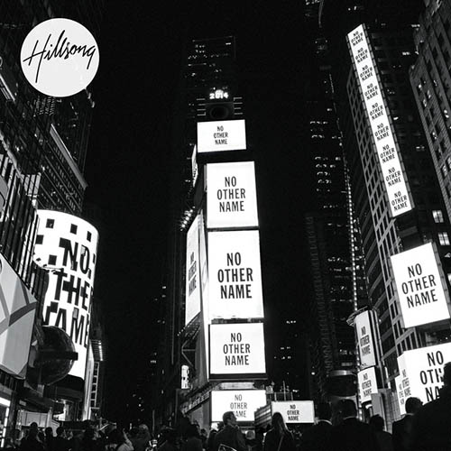 cover: Broken Vessels (Amazing Grace), Hillsong Worship, Gitarre