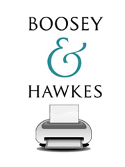 Produktbild zu: Simple Gifts