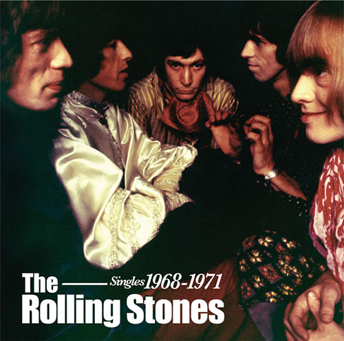 cover: Honky Tonk Women, The Rolling Stones, E-Bass, Gitarre