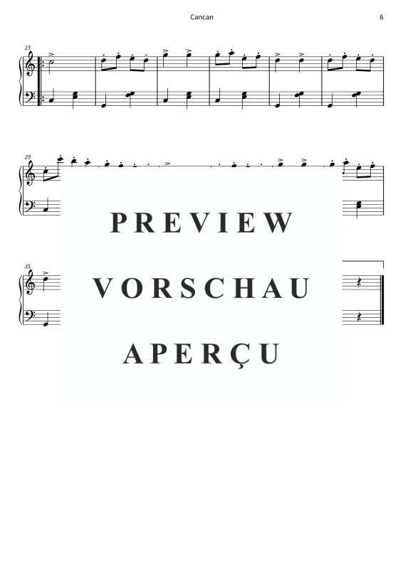 Produktgalerie: Seite 8 von 11 Moments de bonheur au piano - Classiques cocooning simplifiés, , Klavier Solo