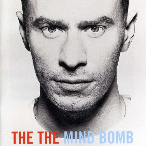 Produktbild zu: The Beat(en) Generation
