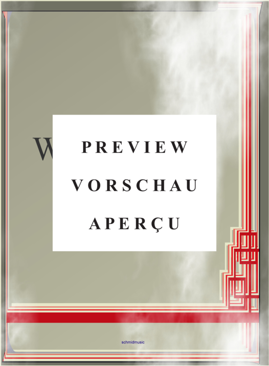 Product gallery: Page 2 of 17 Weihnachtsfreud , , (voice + piano)