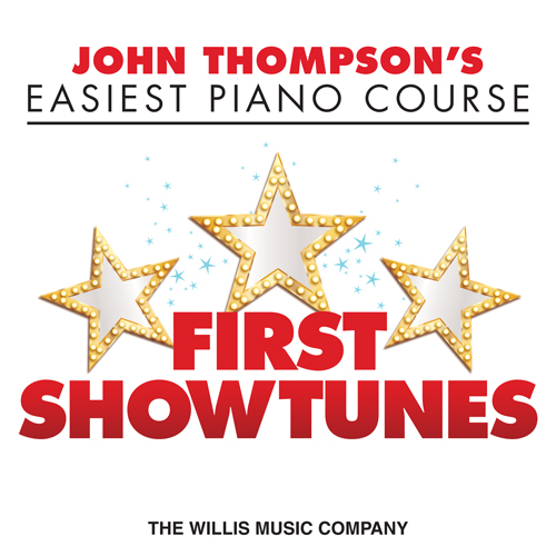 cover: When I Grow Up (from Matilda the Musical) (arr. Christopher Hussey),