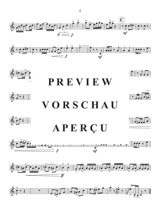 Product gallery: Page 13 of 17 Bill Bailey, Won´t You Please Come Home , , (Tuba Quartett EETT)