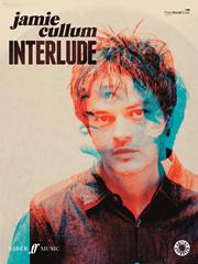 cover: Don't You Know, Jamie Cullum