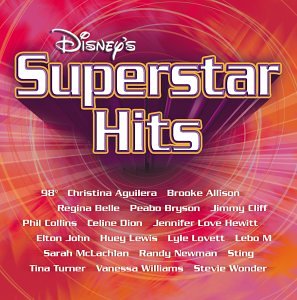 Product picture to: Two Hearts