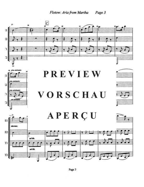 Product gallery: Page 5 of 21 Sounds of the Victorian Times , , (Tuba Quartett EETT)