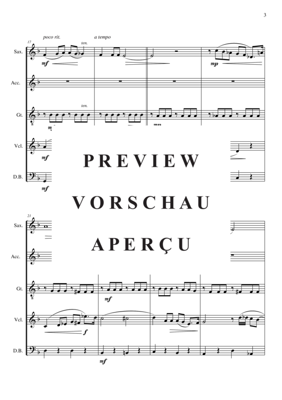 gallery: Mia Bella , Quadro Nuevo, (Akustik-Quartett)