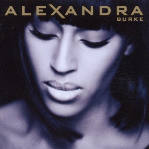 cover: Broken Heels, Alexandra Burke, Gesang, Gitarre, Klavier