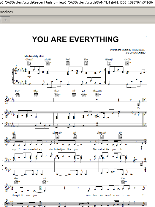 Produktgalerie: Seite 1 von 1 You Are Everything, Michael McDonald, Gesang, Gitarre, Klavier