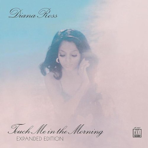 Produktbild zu: Touch Me In The Morning