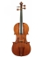 cover: Pomp And Circumstance, Edward Elgar