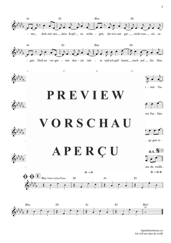 gallery: Ich will nur dass du weißt , SDP, Tawil, Adel, Keyboard