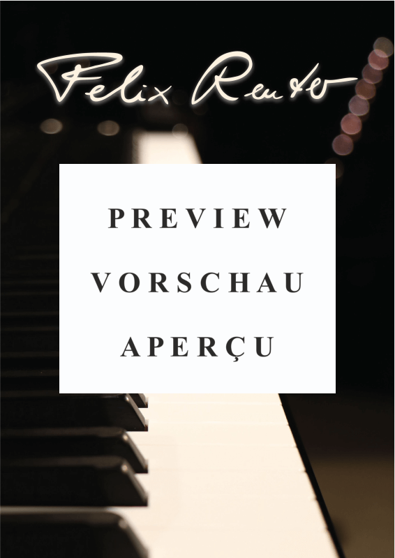 gallery: Wasser - Träumerische Melodien für Klavier, , Klavier Solo