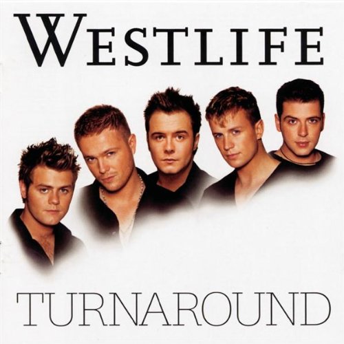 cover: I Did It For You, Westlife, Gesang, Gitarre, Klavier