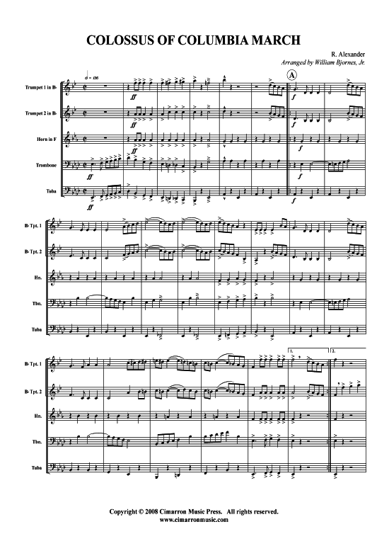 Produktbild zu: In His Right Hand, He Held Seven Stars (Columbia Crew) Scott Shoemaker