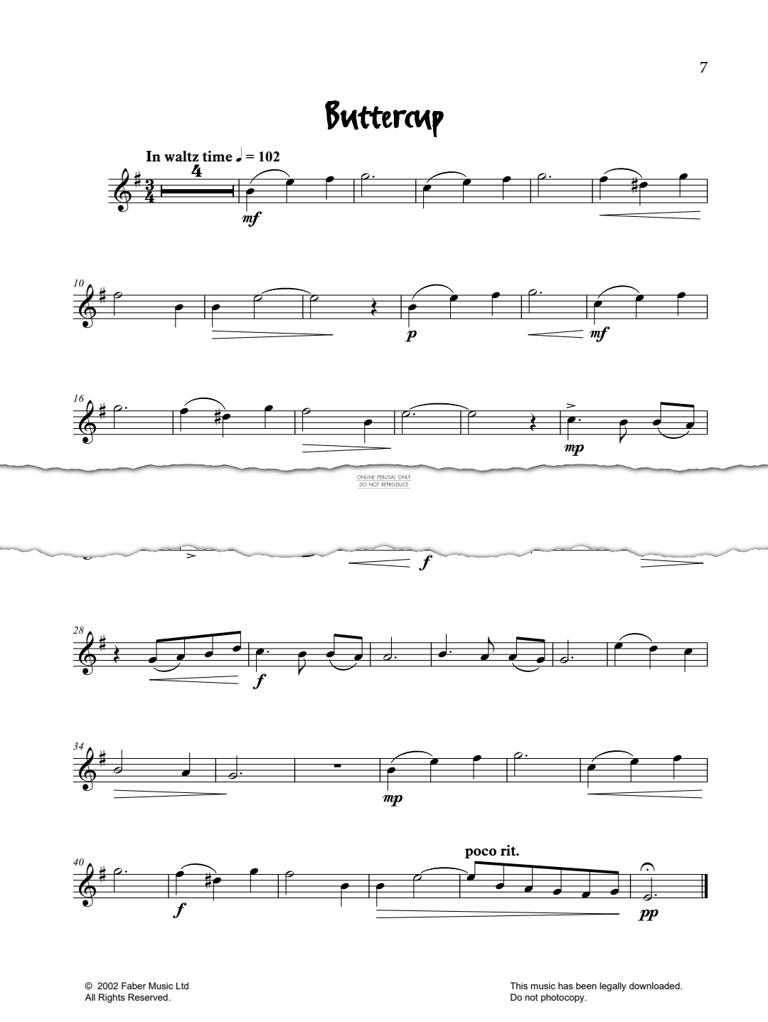 Product gallery: Page 1 of 1 Buttercup, Pam Wedgwood