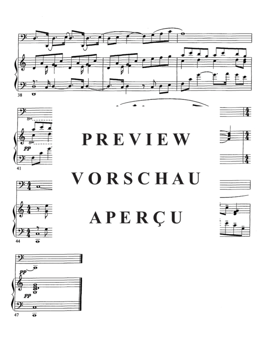 Product gallery: Page 10 of 13 Two Duets , , (tuba + piano)