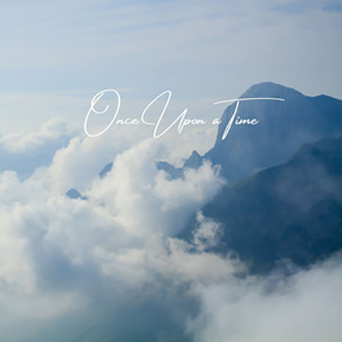 Product picture to: Once Upon A Time