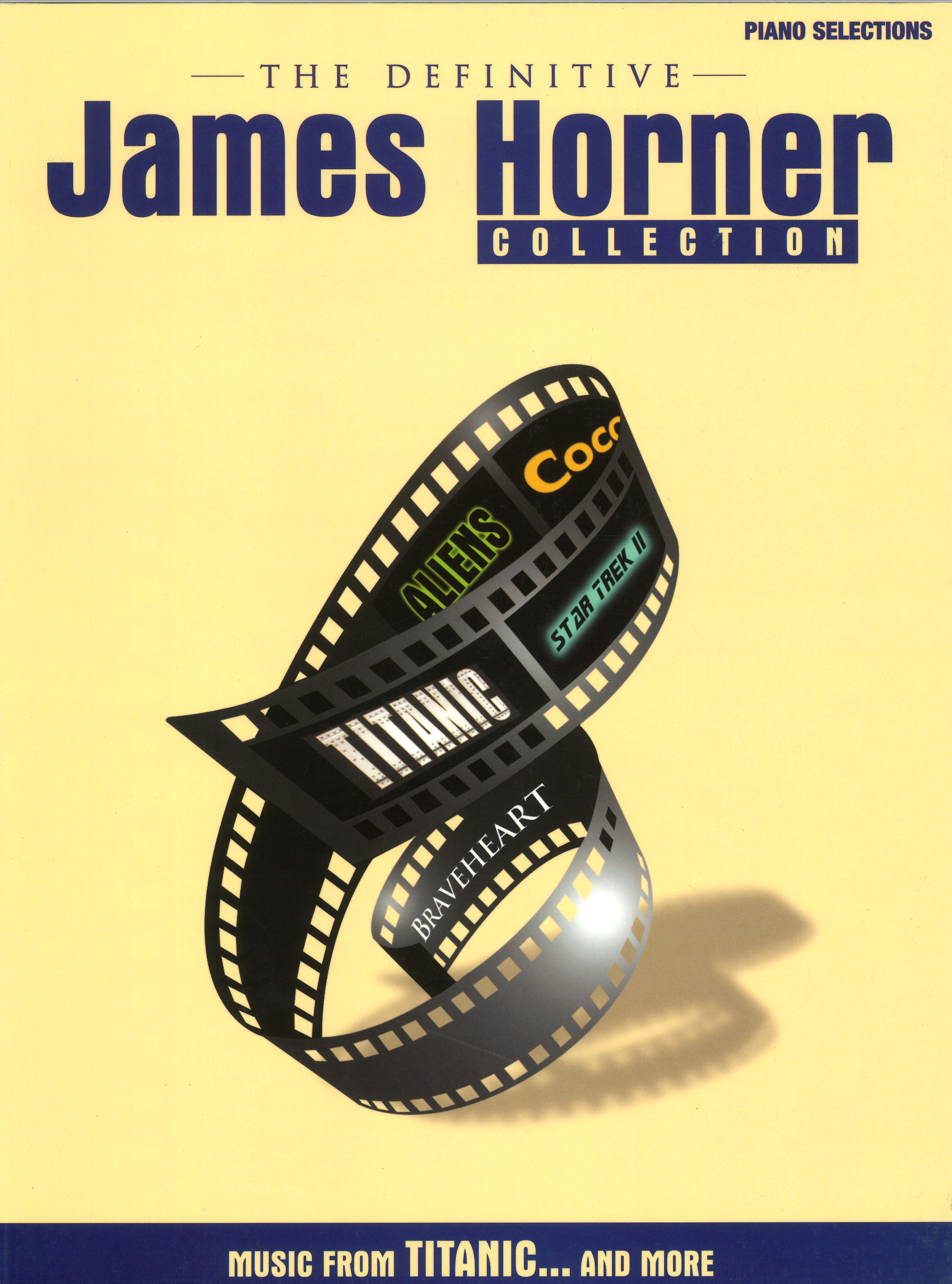 cover: A Gift Of A Thistle (from 'Braveheart'), James Horner, Klavier