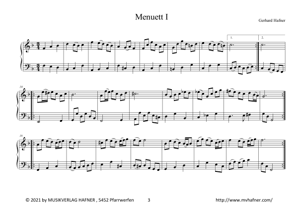 Product gallery: Page 1 of 11 Mein Orgelbüchlein, , (Orgel Solo)