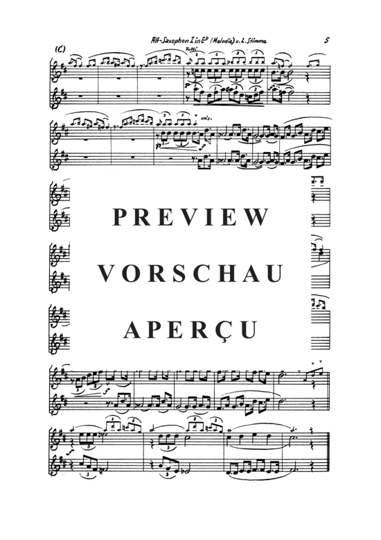 Product gallery: Page 11 of 21 Tessek , , (Big Band)