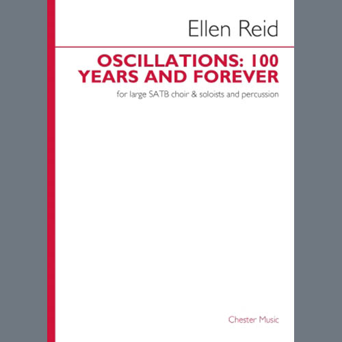 Produktbild zu: Oscillations: 100 Years and Forever