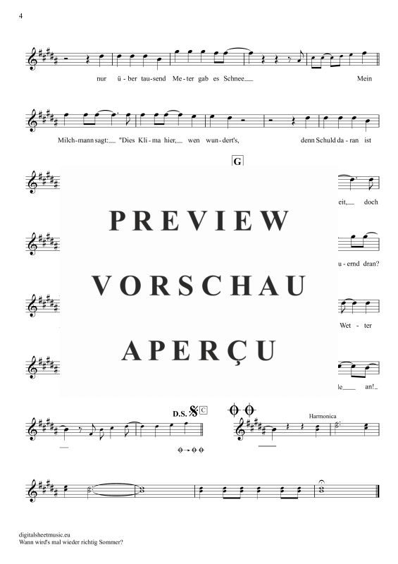 gallery: Wann wird’s mal wieder richtig Sommer , Carrell, Rudi, Altsaxophon