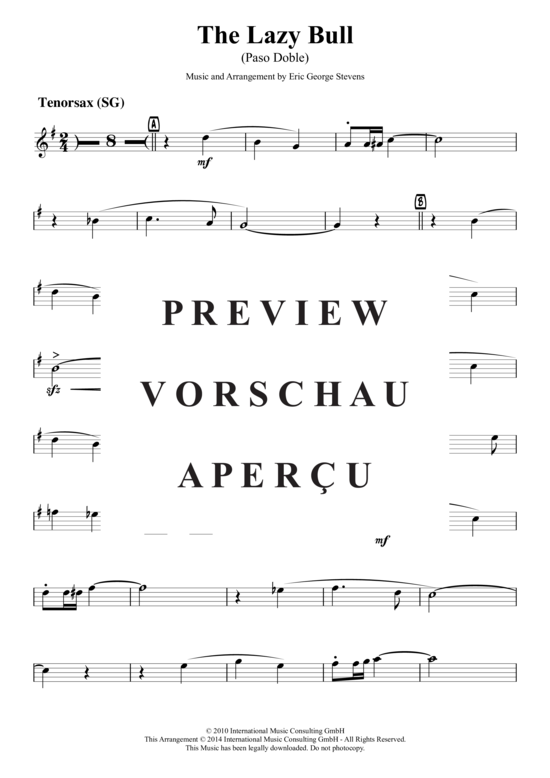 Product gallery: Page 2 of 16 The lazy Bull , , (Combo + 1 Horn)