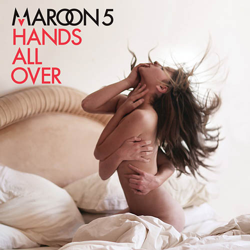 Product picture to: Moves Like Jagger
