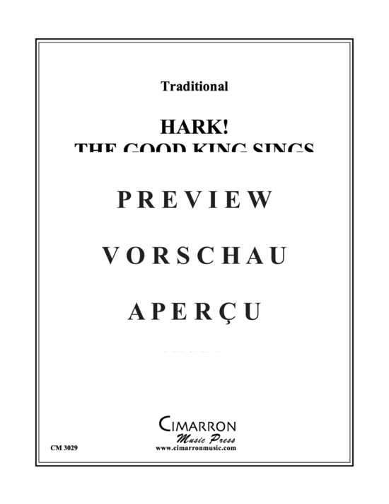 Product gallery: Page 2 of 17 Hark! The Herald Angels Sing , , (Tuba Quartett EETT)