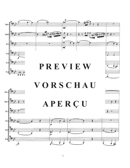 gallery: Dies Irae , , (Tuba Ensemble EETTTT)